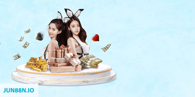 pkvip88 ASKME Bắn cá