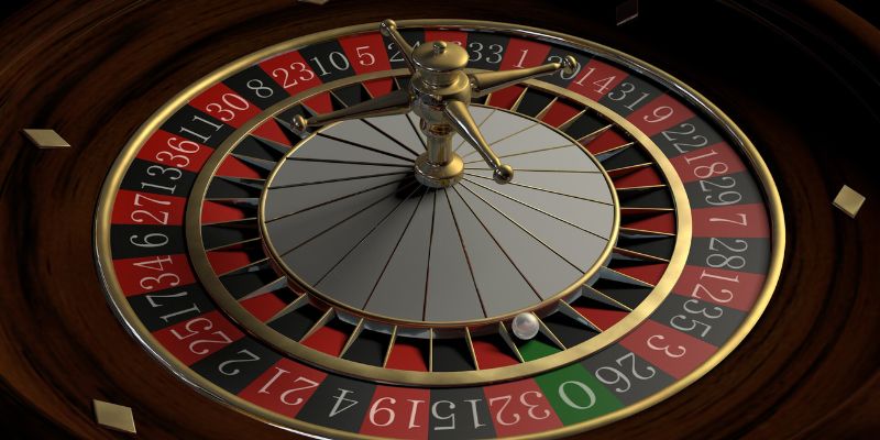 pkvip88 what is a progressive slot