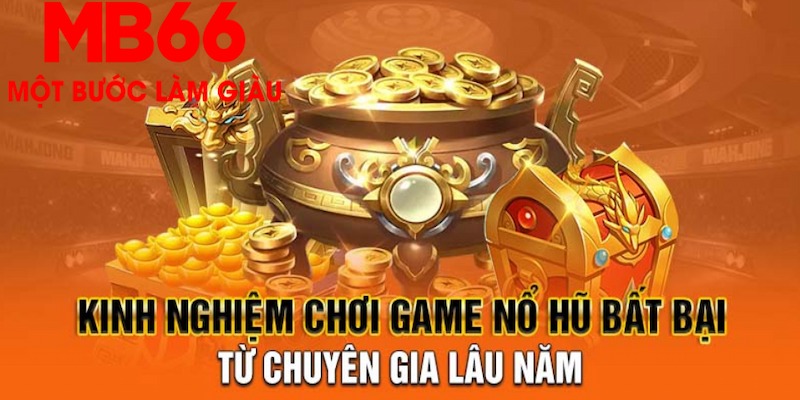 pkvip88 xổ số đà nẵng