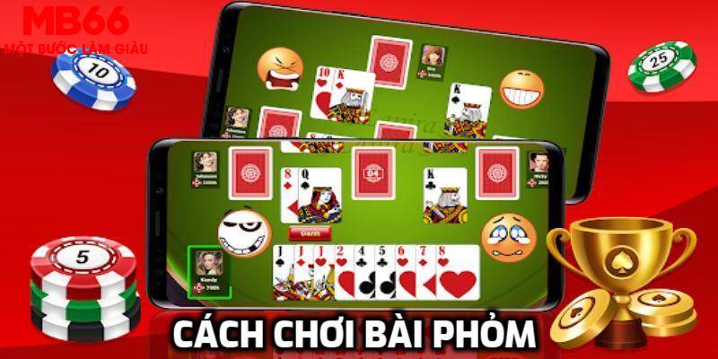 pkvip88 bắn cá xèng 3