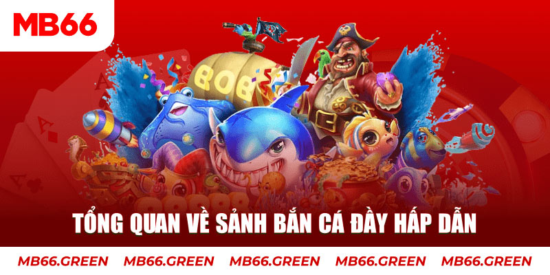 pkvip88 máy slot