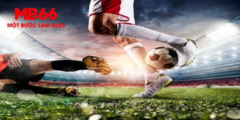 pkvip88 xổ số miền bắc hôm