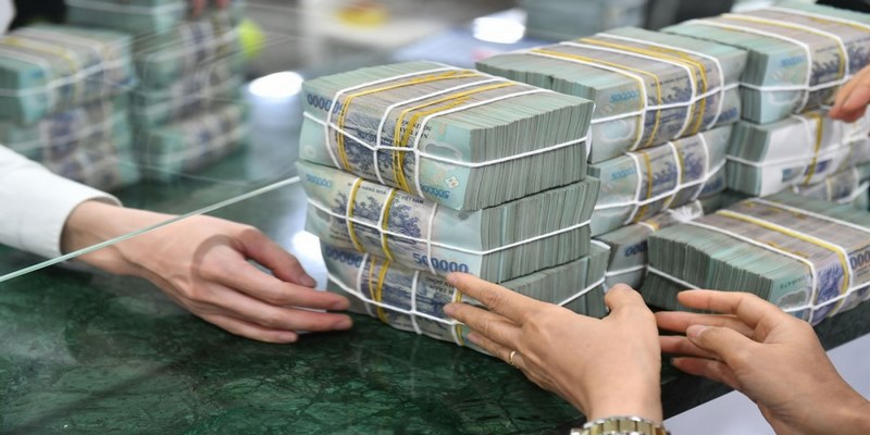 pkvip88 xsmn hôm xổ số miền nam