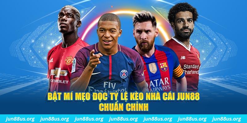 pkvip88 đăng nhập liêng mới nhất