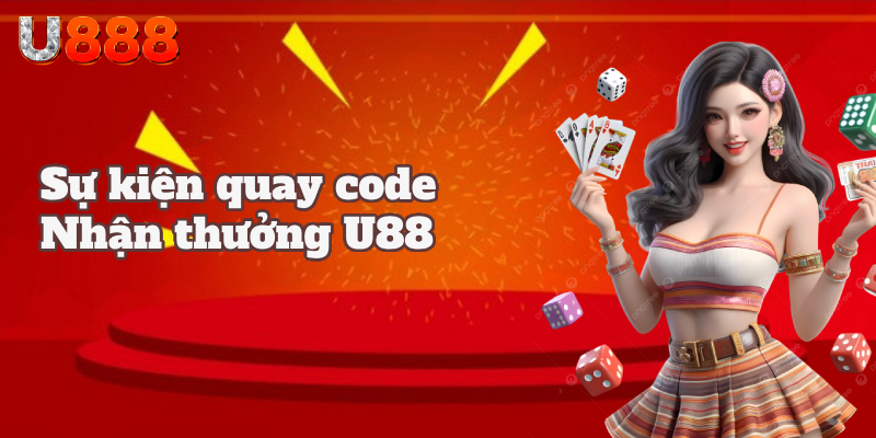 pkvip88 AFB Điện Tử