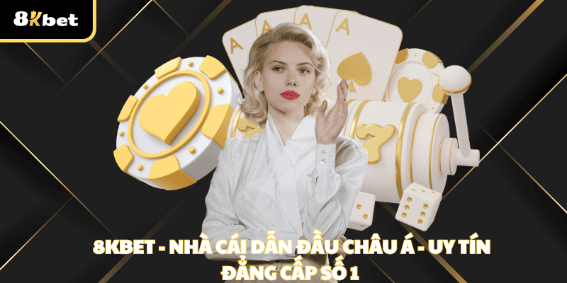 pkvip88 đăng nhập tiến lên miền nam hàng đầu