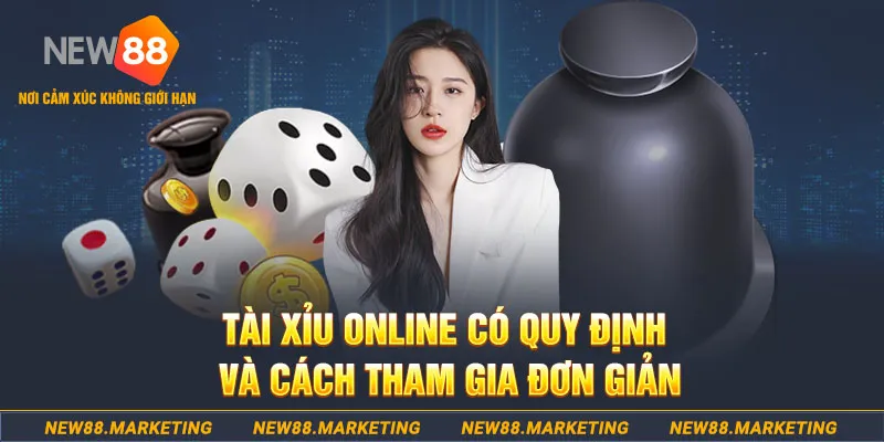 pkvip88 ban ca xeng