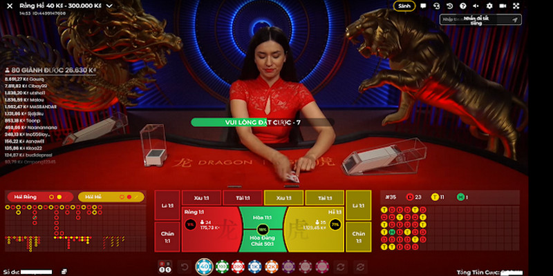 pkvip88 full slot là gì