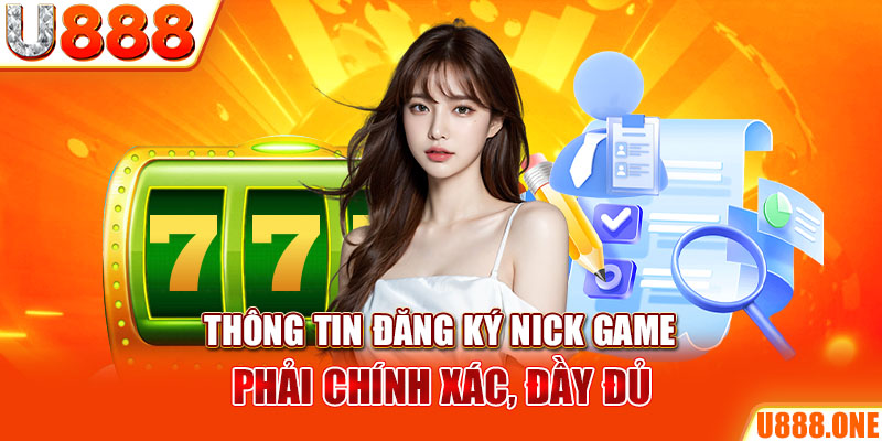 pkvip88 chọi gà