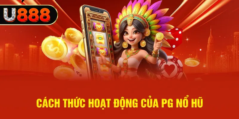 pkvip88 game đánh bài trên máy tính