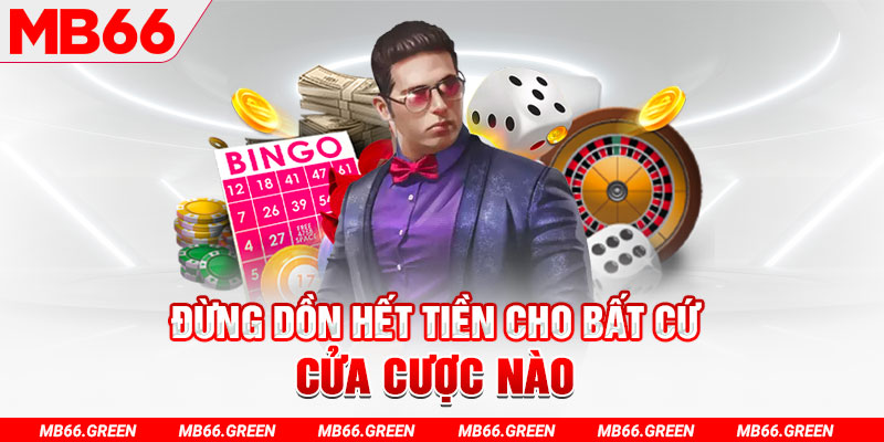 pkvip88 đăng nhập mậu binh hôm nay