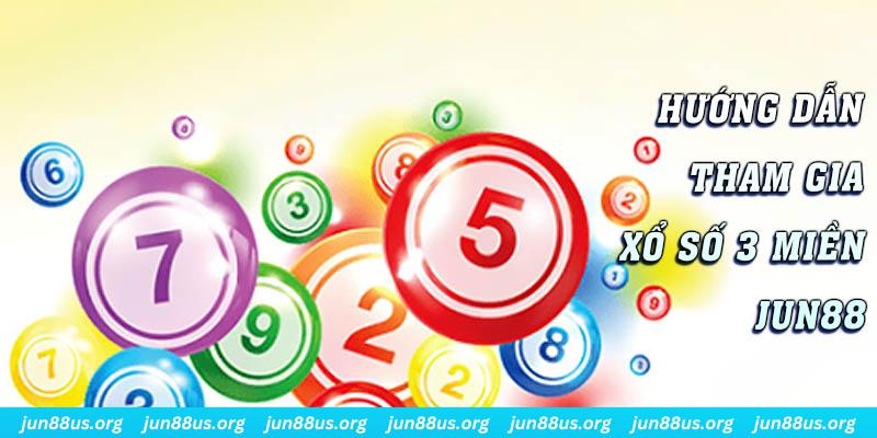 pkvip88 đăng nhập liêng