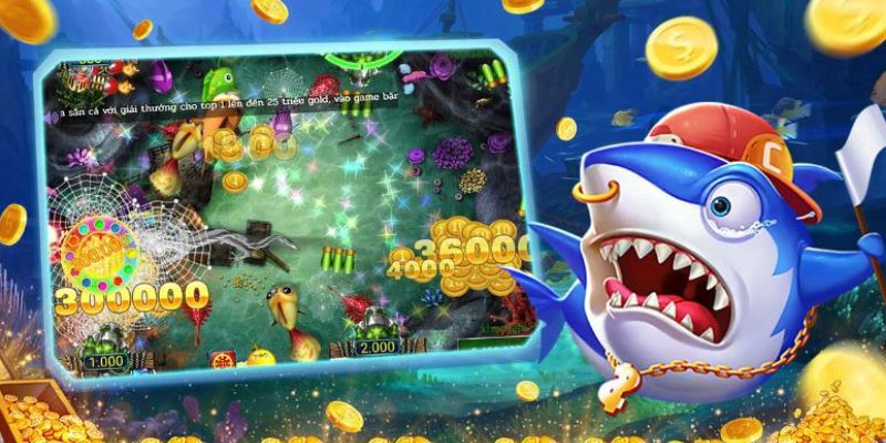 pkvip88 game bài là gì