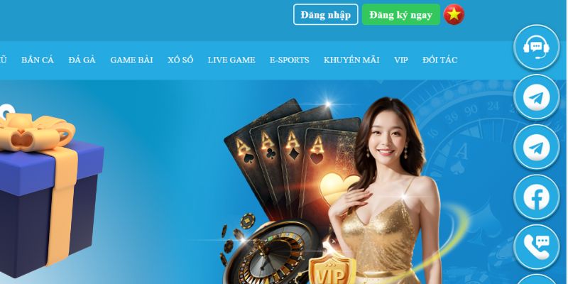 pkvip88 slot là gì dịch