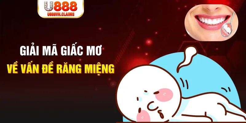 pkvip88 trực tiếp đá gà thomo