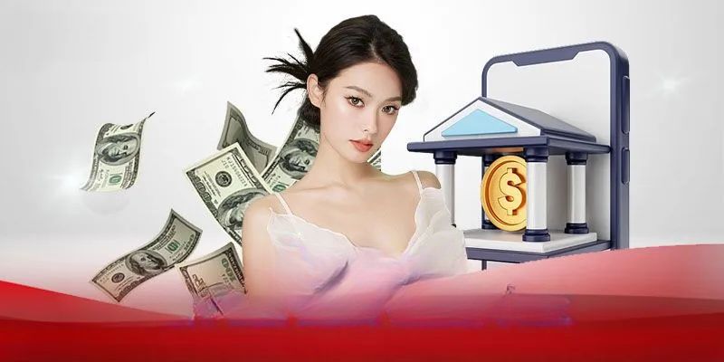 pkvip88 khi nào thì nổ hũ tài xỉu