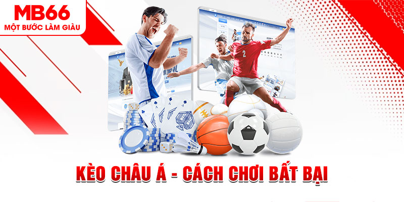 pkvip88 HB Điện Tử