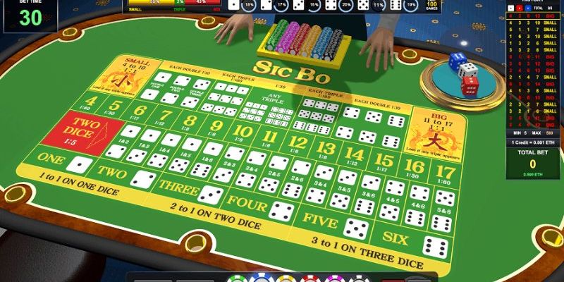 pkvip88 đăng nhập roulette live