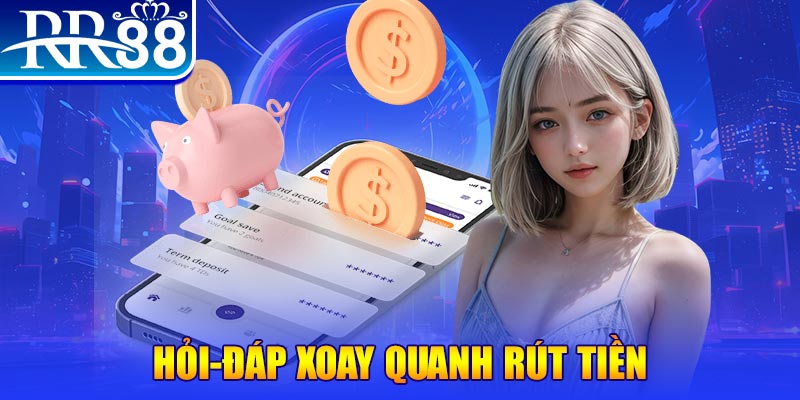 pkvip88 đăng nhập sòng bạc hôm nay