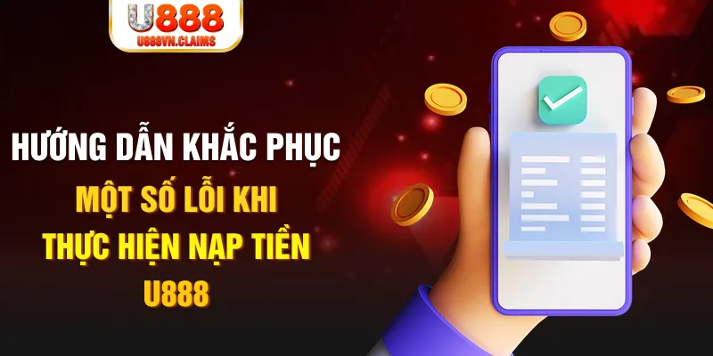 pkvip88 đăng nhập roulette rút tiền nhanh