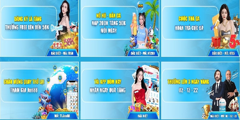 pkvip88 đăng nhập lô đề trực tiếp