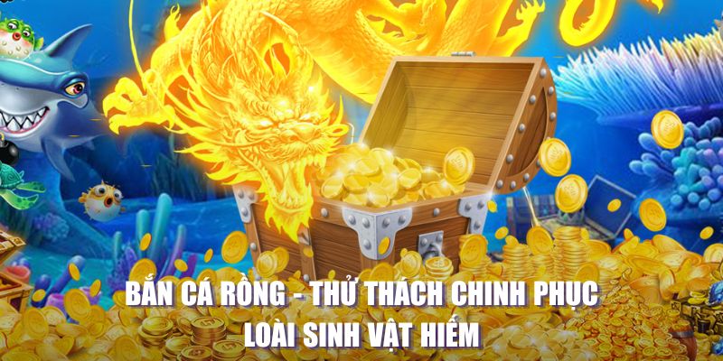 pkvip88 MW Điện Tử