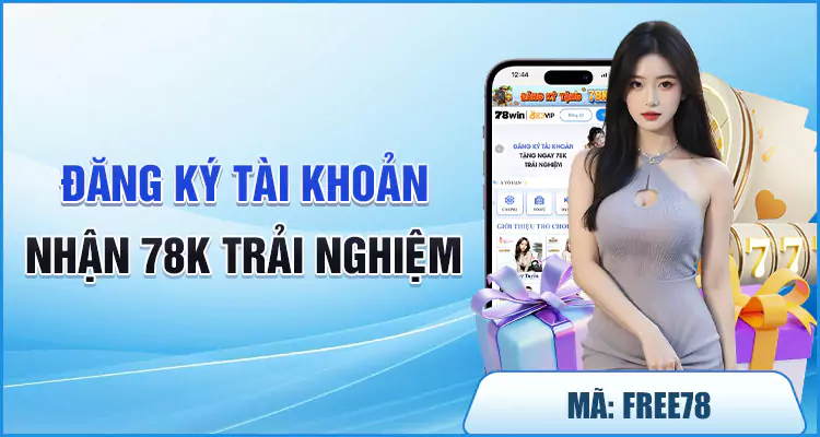 pkvip88 Trăm người Bo tám Bo chín