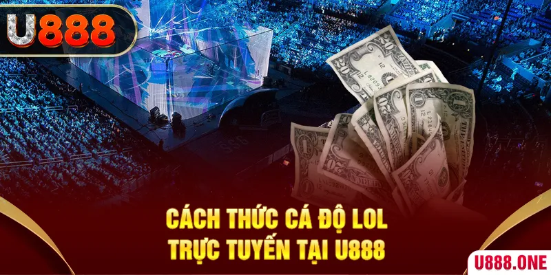 pkvip88 đăng nhập mậu binh trực tuyến