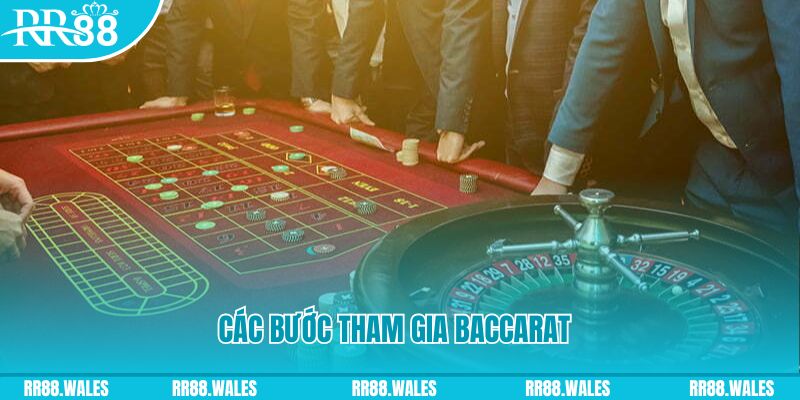 pkvip88 trực tiếp đá gà c3