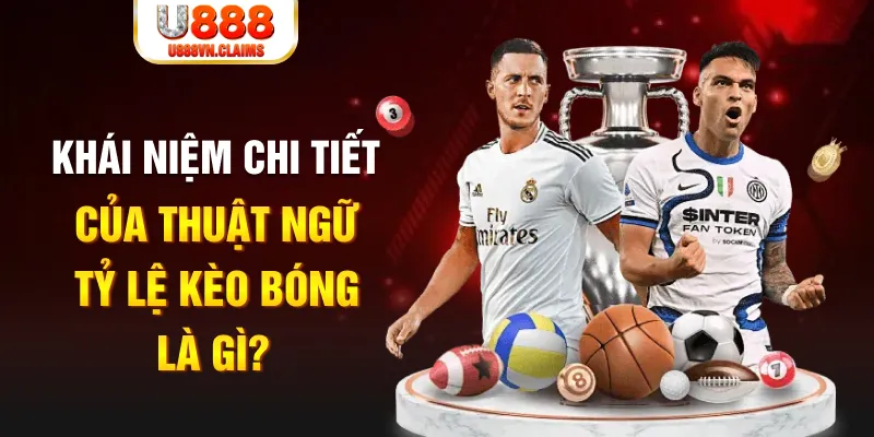 pkvip88 đăng nhập sòng bạc live