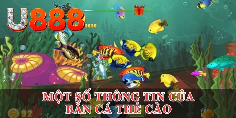 pkvip88 đăng nhập lô đề rút tiền nhanh