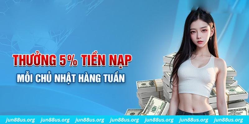 pkvip88 trò chơi nổ hũ là gì