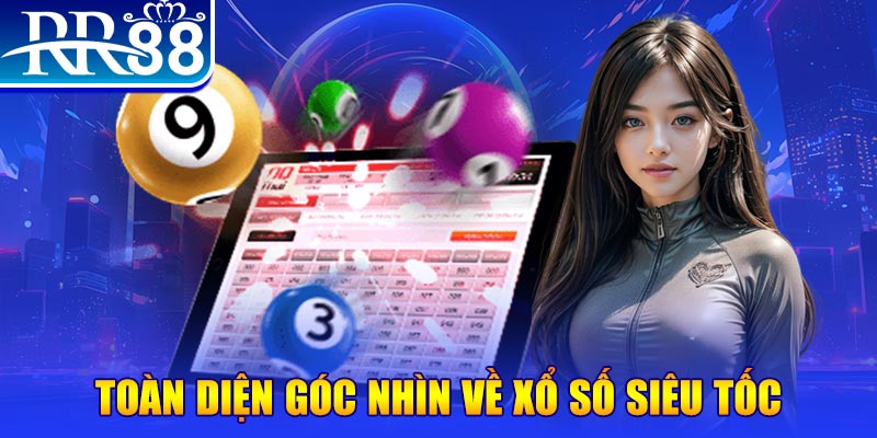 pkvip88 xổ số miền bắc 30 ngày