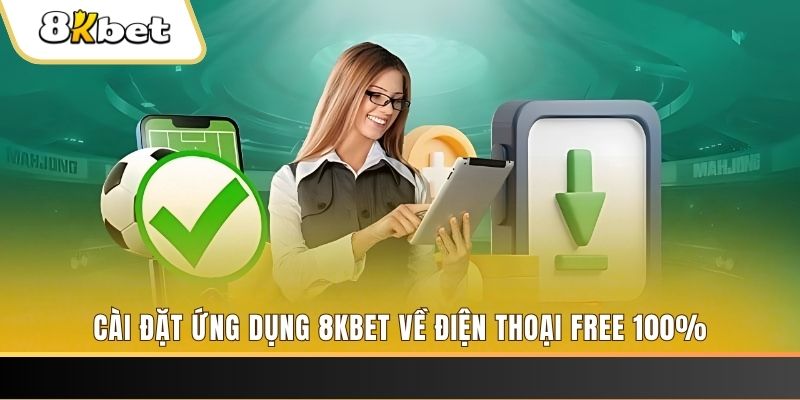 pkvip88 đăng nhập poker tặng tiền