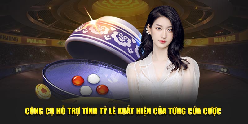 pkvip88 dự đoán xổ số miền nam