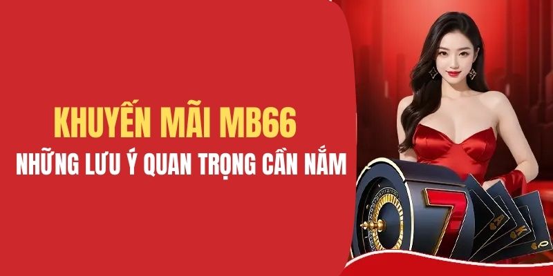 pkvip88 baccarat là cái gì