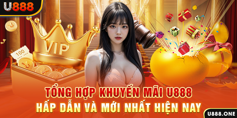 pkvip88 choi ga c1