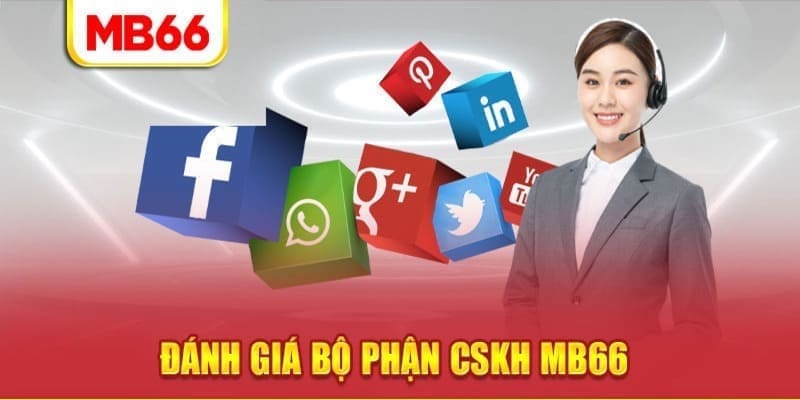 pkvip88 đăng nhập mậu binh tặng tiền