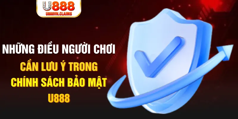 pkvip88 đăng nhập tiến lên miền nam online