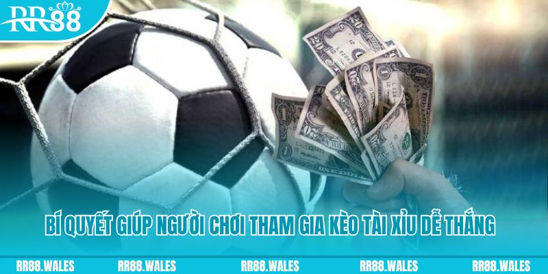 pkvip88 ÁT CHỦ BÀI ĐẤU ĐỊA CHỦ
