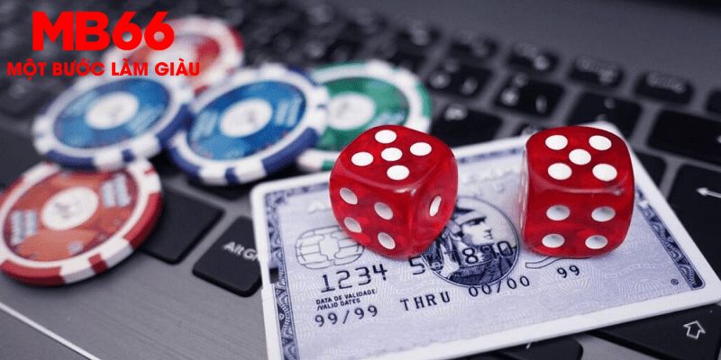pkvip88 game danh bai iwin online tren may tinh