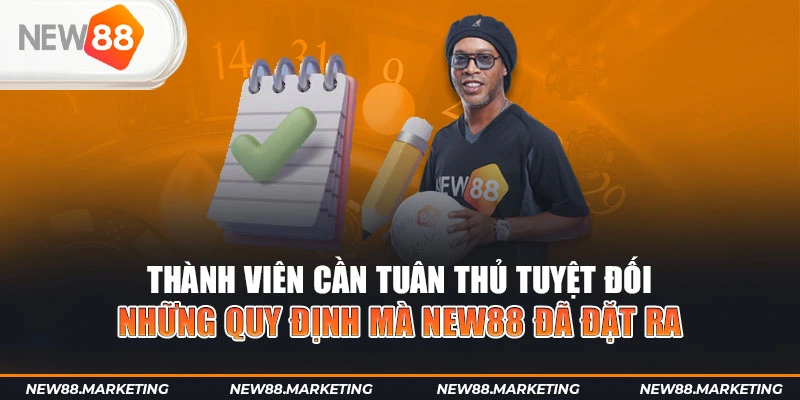 game nổ hũ máy bay