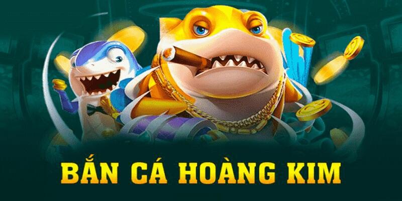 pkvip88 đăng nhập sòng bạc dễ thắng