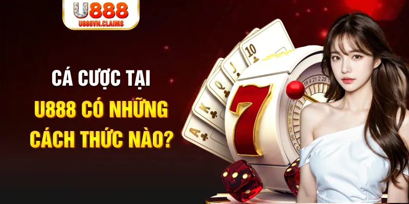 pkvip88 tại sao tải game bài sunwin không được