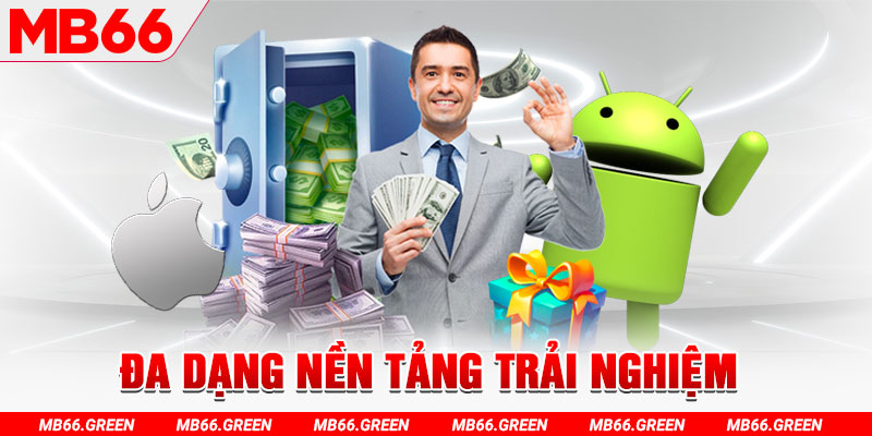 pkvip88 game máy bay cá cược