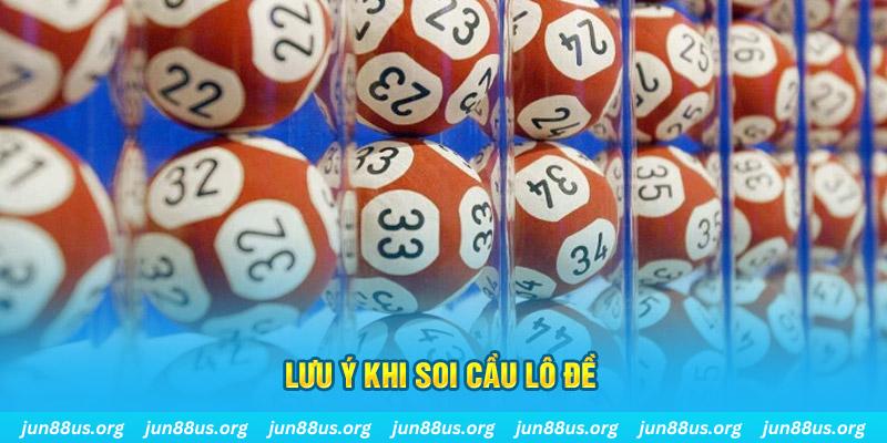 pkvip88 đăng nhập roulette tặng tiền