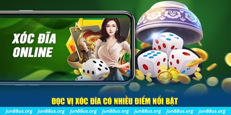 pkvip88 xổ số miền nam thứ ba hàng tuần