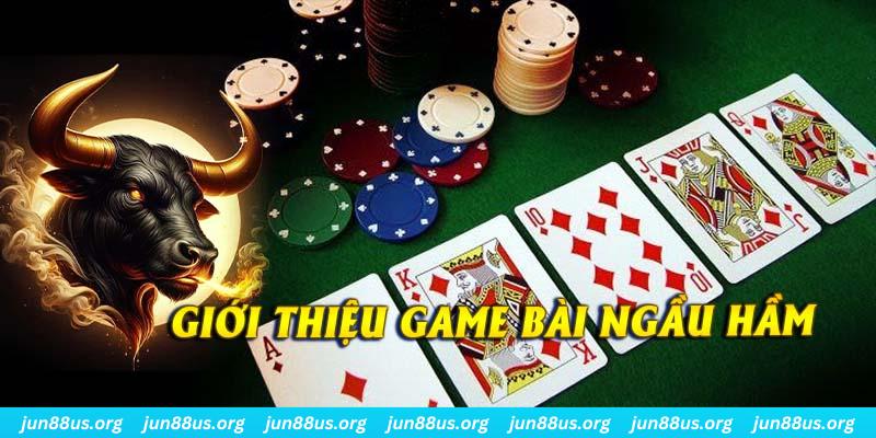 pkvip88 cá cược online bị phạt như thế nào