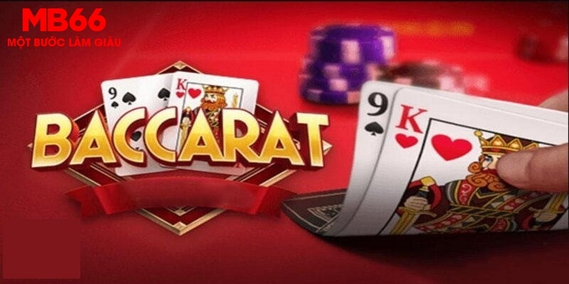 pkvip88 nhạc slot là gì