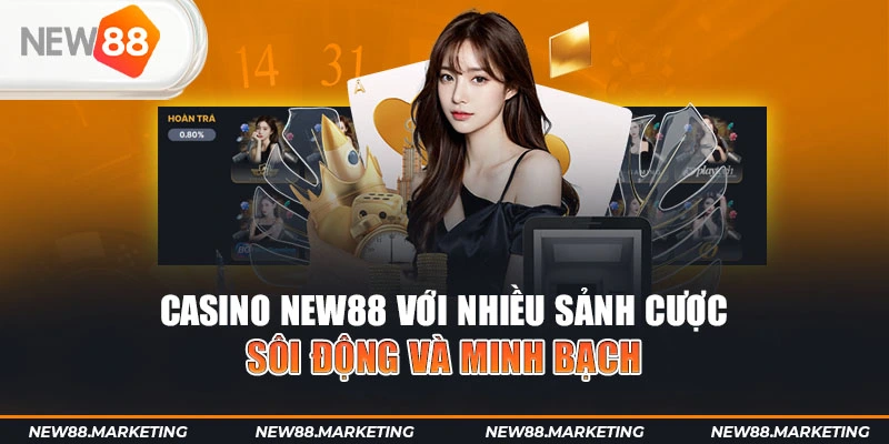 pkvip88 xổ số miền nam thứ bảy